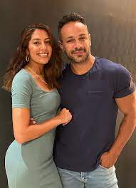 وكتبت ميرنا الهلباوي single الحمد لله على كل شئ، كما قامت بمسح كل صورهما سويًا. 20 Ù…Ø¹Ù„ÙˆÙ…Ø© Ù…Ø«ÙŠØ±Ø© Ø¹Ù† Ù…ÙŠØ±Ù†Ø§ Ø§Ù„Ù‡Ù„Ø¨Ø§ÙˆÙŠ Ù„Ù… ØªØ¹Ø±ÙÙ‡Ø§ Ù…Ù† Ù‚Ø¨Ù„ Ø§Ù„ÙˆÙØ¯