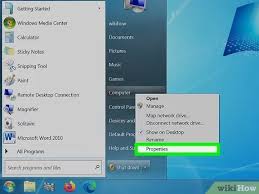 Modem huawei hg8245h5 milik telkom indihome memiliki empat buah port lan (ethernet) yang bisa digunakan untuk akses internet. 4 Ways To Activate Windows 7 Wikihow
