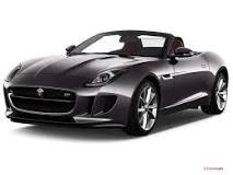 2016 Jaguar F-Type Performance, HP & Engine Options | U.S. News