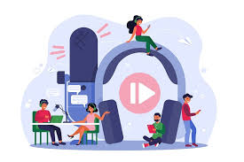 Check spelling or type a new query. Materi Kelas 5 Tema 9 Jenis Jenis Iklan Elektronik Dan Unsur Iklan Agar Menarik Semua Halaman Bobo