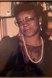 Barbara McCain Obituary in Lithonia at Tri-Cities Funeral Home