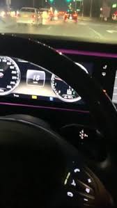 Tapi nanti saat kalian mendapatkan itu suatu hari, kalian akan tahu seberapa besar damage yg dihasilkan oleh gambar dan tulisan berupa ajakan itu. 23 Ide Pap Dlm Mobil Di 2021 Fotografi Jalanan Fotografi Fotografi Perjalanan