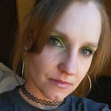 A Small Person With A HUGE Voice • A podcast