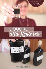 Ottimo sia come digestivo che per le sue innumerevoli proprietà benefiche, può essere preparata in casa in pochi passaggi. 19 Idee Su Liquori Fatti In Casa Nel 2021 Liquori Ricette Bevande Liquori