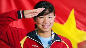 Berlangsung pada 5 jun hingga 16 jun 2015 dan sea 2017 pada 30 ogos 2017, jumlah pelaporan berita tentang atlet wanita islam bagi. Vietnam Hantar 568 Atlet Ke Sukan Sea 2017 Sports247