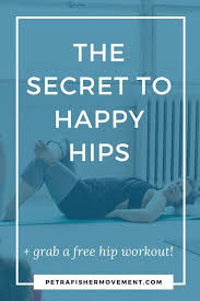 Pin On Back Pain Relief