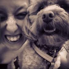 Aggressive Brain Cancer Diagnosis and Treatment in Dogs