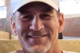 Fundraiser by Ramona Johanneson : Help Scott Access Essential Cancer  Treatment