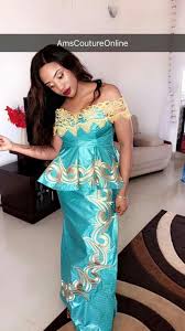 La tendance du tailoring annonce le grand retour du costume coordonné ou décoordonné. Epingle Sur Mali Bazin