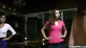 Feel free to post any comments about this torrent, including links to subtitle, samples, screenshots, or any other relevant information, watch a night of fright and terrorotica online free full movies like 123movies. A Night Of Fright And Terrorotica In Hazeher Lesbian Porn Videos