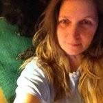 Theresa Cushing's Instagram, Twitter & Facebook