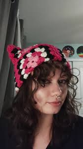 pattern by @ayomide🧶 ❤️❤️ FREE