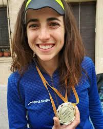 Ajuntament Albalat dels Tarongers