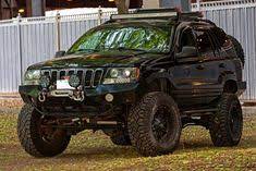 33 Best Grand Cherokee Ideas Images Cherokee Jeep Wj Jeep