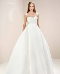 We did not find results for: Jesus Peiro Brautmoden Brautkleider Hochzeitskleider Abendkleider Balayi