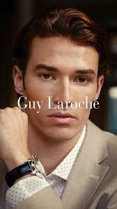 Nouvelle réalisation pour @guylarocheparis : Women Winter 2025 Model  @margauxchiara @tess.allyson @karinmodels_official Chef élec : @hugorotivel  Collection by @mathilde_castellobranco @graindetailles Production  icinsightcommunications ...