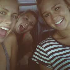 Kelly Bourque (@kelbourque7)