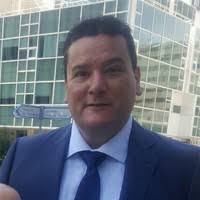 90+ perfiles de «Granger»