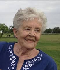 Helen Bishop Obituary