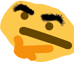 Alt F4 My Life The Lite Thinking Emoji List Polish your personal project or design with these emoji transparent png images, make it even more personalized and. alt f4 my life the lite thinking