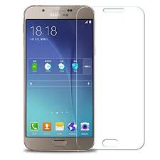Samsung Galaxy A8 Duos ...