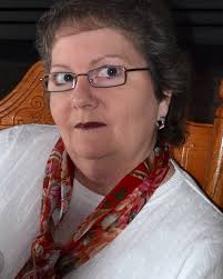 Teresa Anderson Carr