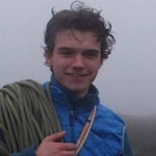 Teenager dies from massive allergic reaction after eating grilled chicken  while