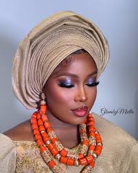 🎓 Congratulations to our 2024 Giant Steps graduate, Xanthe! Here's to a  fantastic transition to Adult Autism Services in 2025.