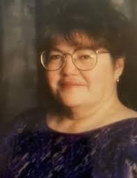 Obituary information for Mary Ellen Medina