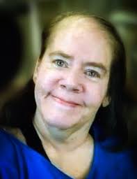 Sherry Russ Obituary January 30, 2021