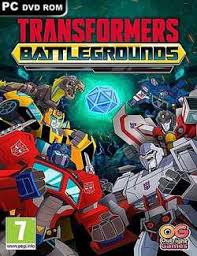 All discussions screenshots artwork broadcasts videos news guides reviews sd gundam g generation cross rays > general discussions > topic details. Sd Gundam G Generation Cross Rays Cpy Skidrowcpy Games