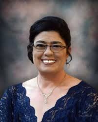 Jamie Melancon Obituary December 28, 2017