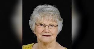 BARBARA EDWARDS Obituary