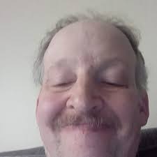 Eric Thomson (@ericthomson910) • Threads, Say more