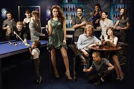 Mar 21, 2021 · shameless quotes. Shameless Season 3 Behind The Scenes Of The New Season