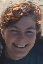 Amazon.com: Deadly Divergence: 9781983659485: Darling, C.J., Cappel, Linda:  Books