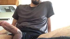 XVIDEOS.COM