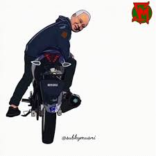 The key phrase here is malu apa bossku, and while many learned malaysians are cringing over this new culture, it barely seems wrong for our embattled former pm, who is basking in it and promoting. Najib Razak Malu Apa Bossku Gif Najibrazak Maluapabossku Bossku Descubre Comparte Gifs