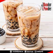 Pin On Instagram Bandar Powder