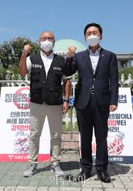 Maybe you would like to learn more about one of these? Bvspky06x1iudm