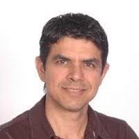 Brian Berridge's Instagram, Twitter & Facebook