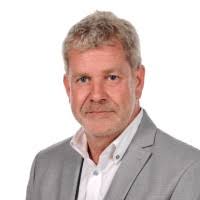 Fred Jansen Email & Phone Number