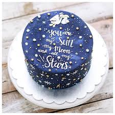 Whether you've been dating your boyfriend for two months or five years, it never gets easier to shop for them. 24 Best Birthday Cake For Boyfriend Ideas Cake For Boyfriend Birthday Cake For Boyfriend Cake