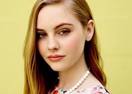 Female host of the year: List 100 Most Beautiful Swedish Actresses