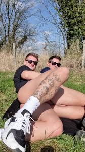 Fucking My Chav Step Brother Bareback Outdoors in Woods ft. Gaynaughtywelsh  by Gay Naughty Welsh: Average Cock, Middle-Aged, British, Jock, Big Ass Gay  Porn | Faphouse