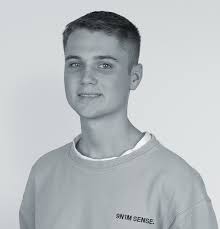 Igniting Passion For Your Brand