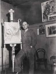 What gave these collages special power was their size. Romare Bearden Profiled By Robert G O Meally Harvard Magazine