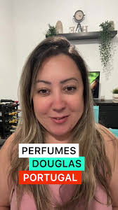 PERFUMES na DOUGLAS aki em PORTUGAL 🇵🇹 . #douglas #douglasportugal  #perfumesimportados #perfumes #scandal #scandaldouglas #porto #portugal  #vivendoemportugal #portugal2023 #realidadeemportugal ...