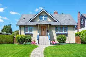 نتیجه جستجوی لغت [house] در گوگل