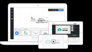 Lets get right into it!i was born in new jersey. Create Your Own Animated Video Explee